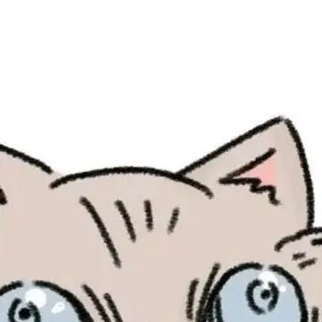 chat with ai character: ty for the support