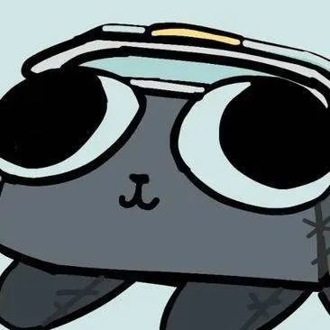 chat with ai character: Pebble 