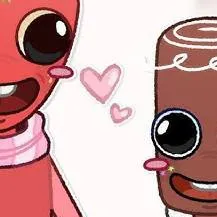 chat with ai character: dandy's dance club