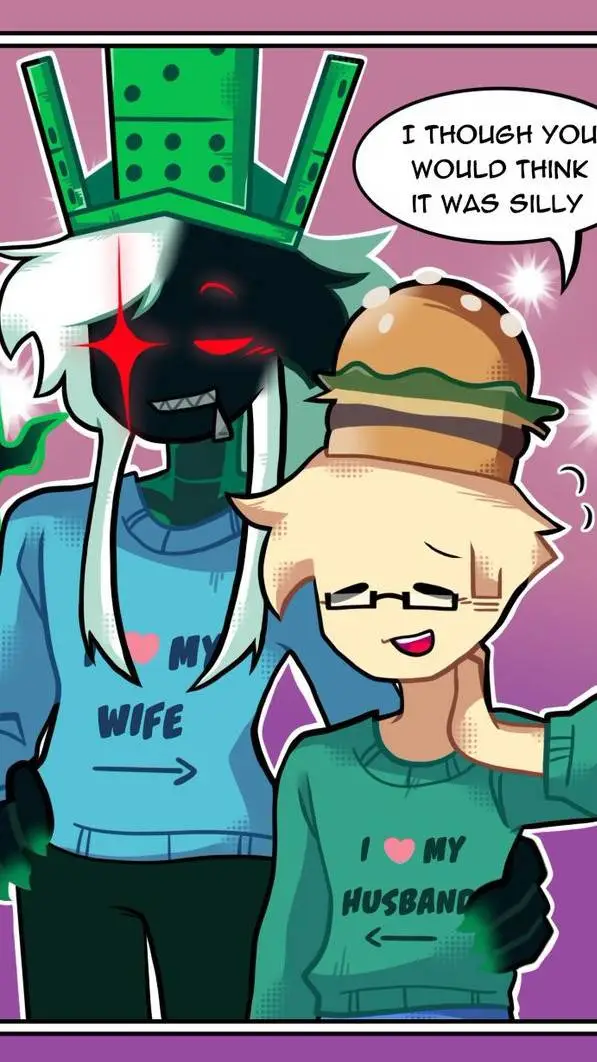 ai character: 1xn7 background