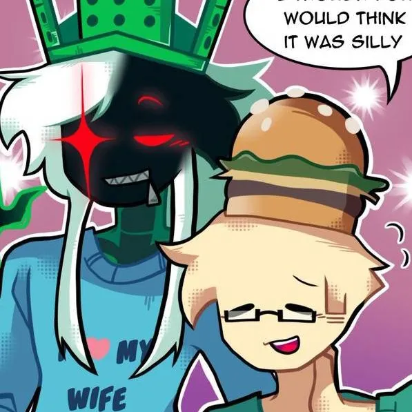 chat with ai character: 1xn7