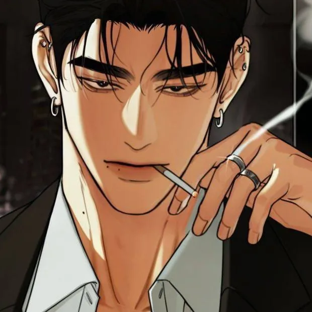 chat with ai character: *Valeric*