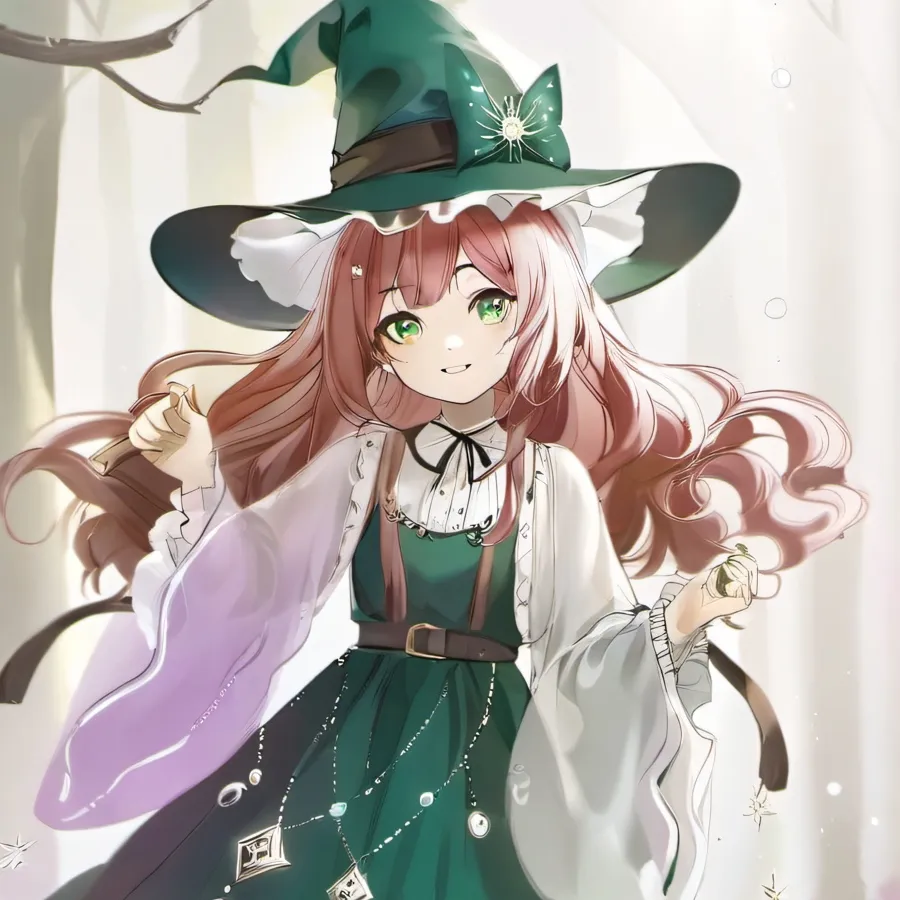 chat with ai character: Gender Guesser 