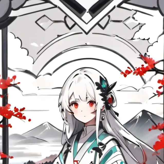 chat with ai character: KNY