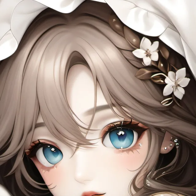 chat with ai character: JJK