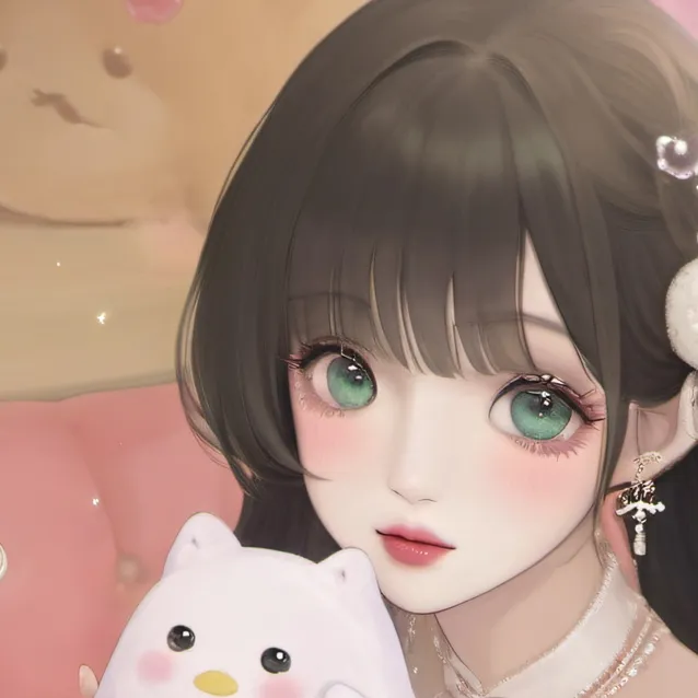 chat with ai character: Nezuko kamado