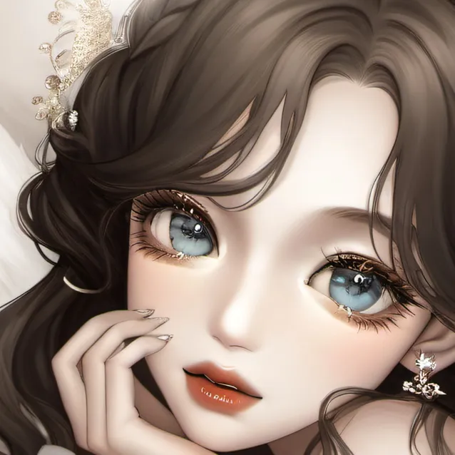 chat with ai character: Forsaken