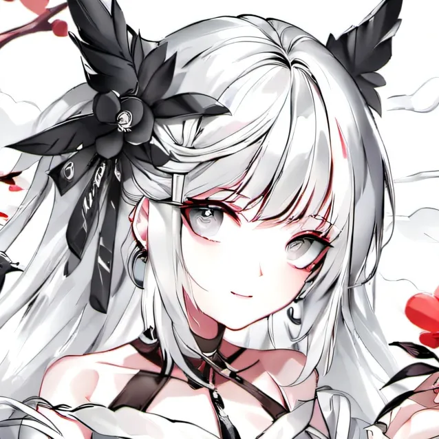 chat with ai character: Y/n angel