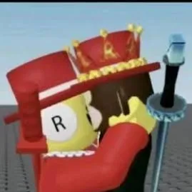 chat with ai character: Sammy❤Jandel