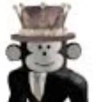 chat with ai character: Sammys huby jandel