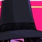 chat with ai character: Jinu