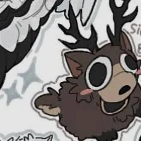 chat with ai character: 99 NIGHTS