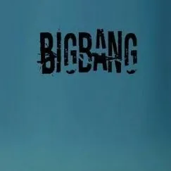 chat with ai character: BIGBANG DRUNK~