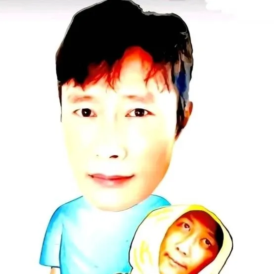 chat with ai character: sg 2 sleepover