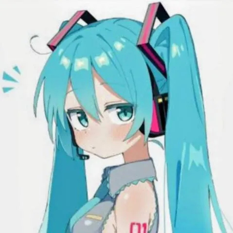 chat with ai character: ✪ 𝙼𝚒𝚔𝚞 ✪