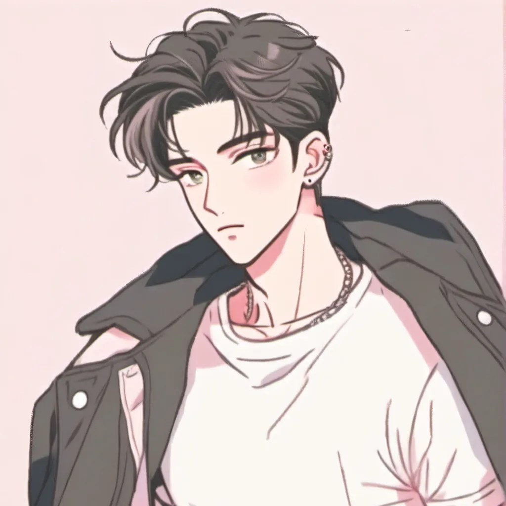 chat with ai character: Devil