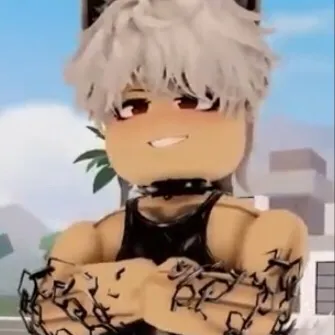 chat with ai character: Hunter