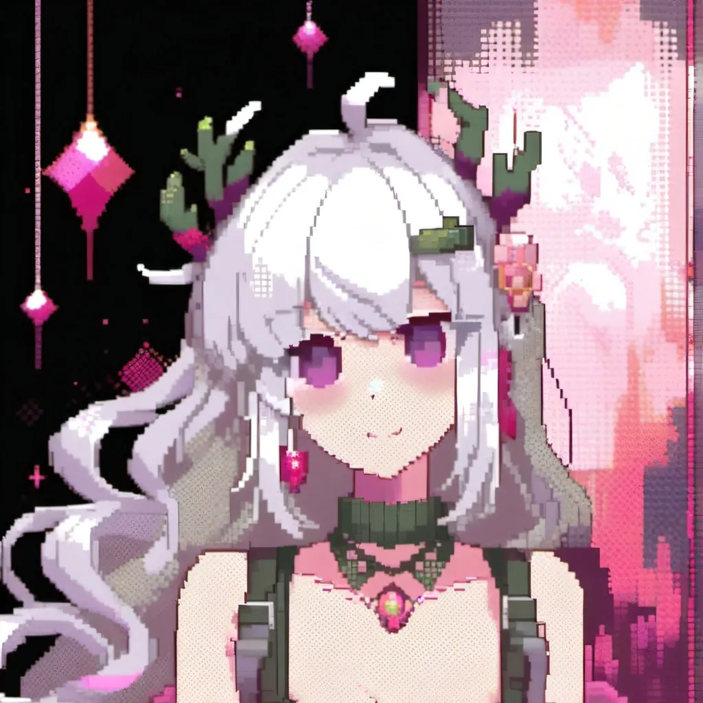 chat with ai character: roast again