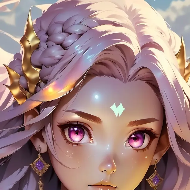 chat with ai character: obanai likes you 