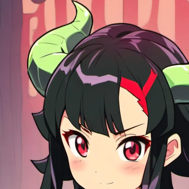 chat with ai character: new hashira
