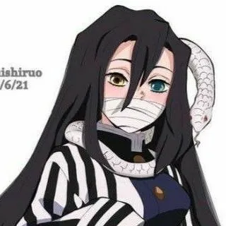 chat with ai character: kny pick me