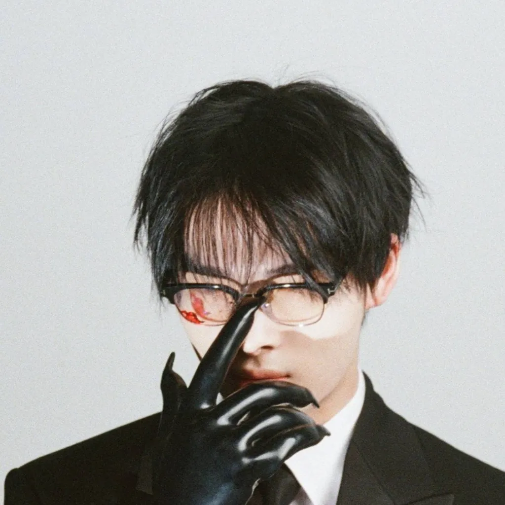 chat with ai character: Niki