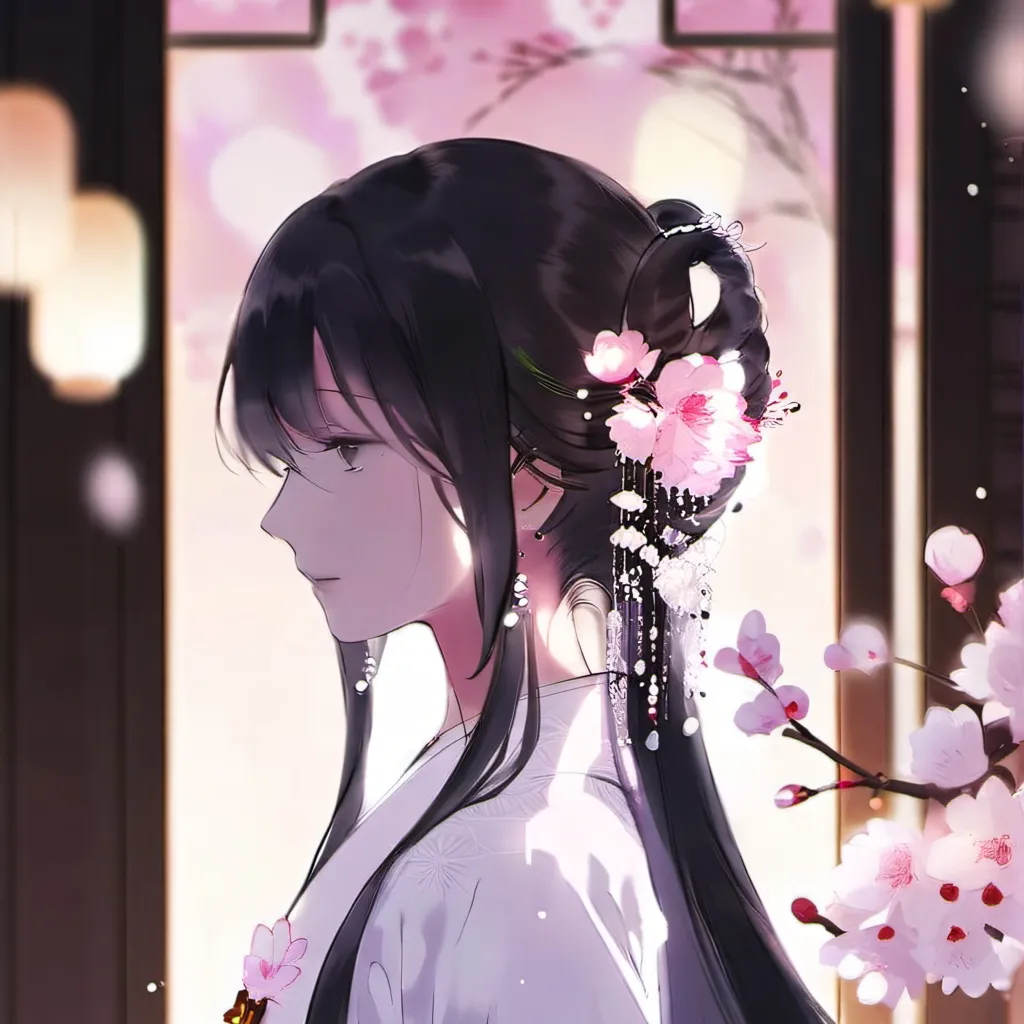 chat with ai character: •MHA•