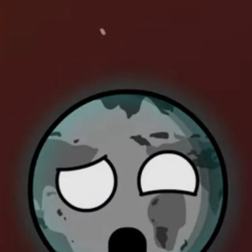 chat with ai character: Moon