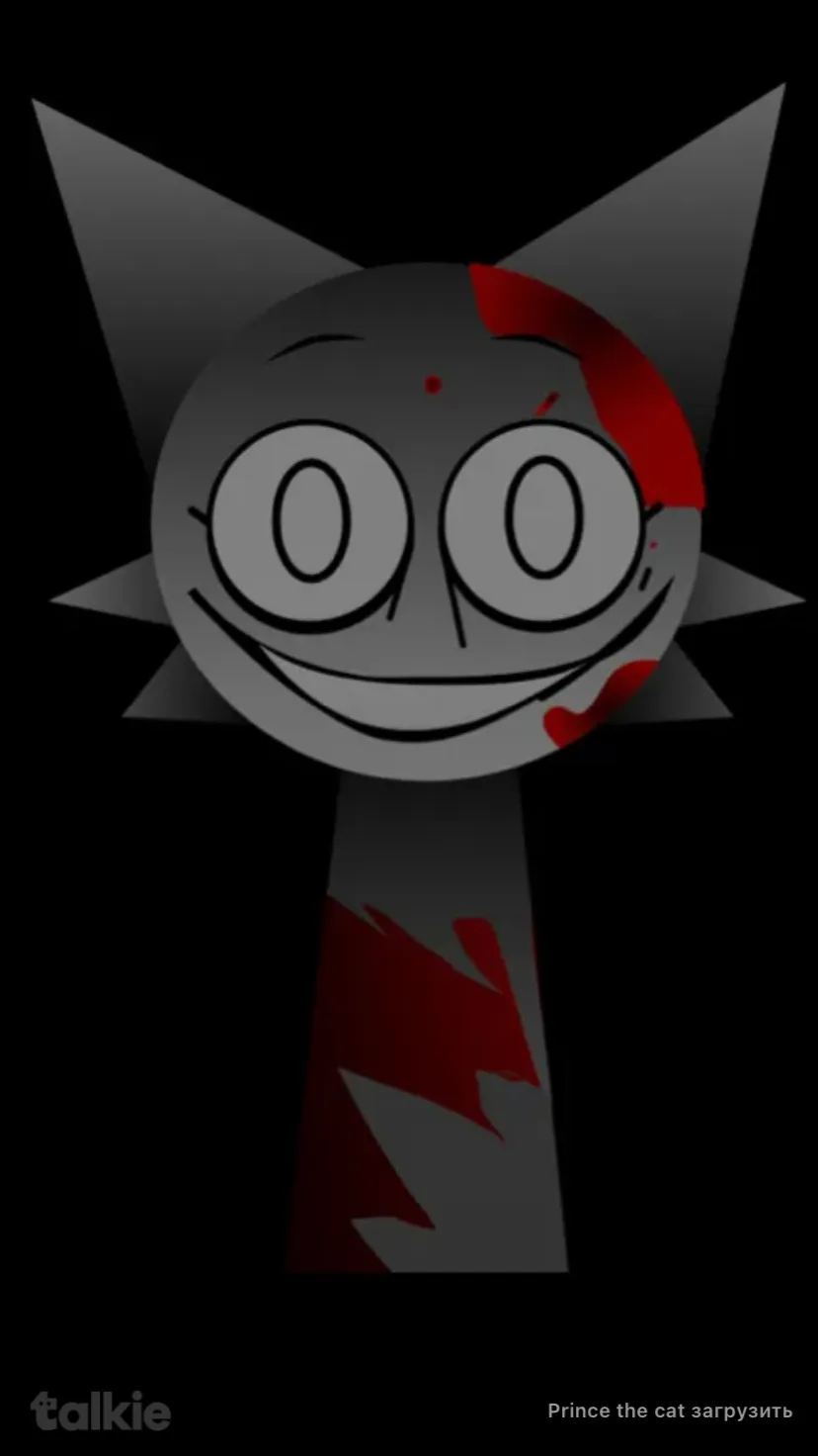 ai character: Wenda  background