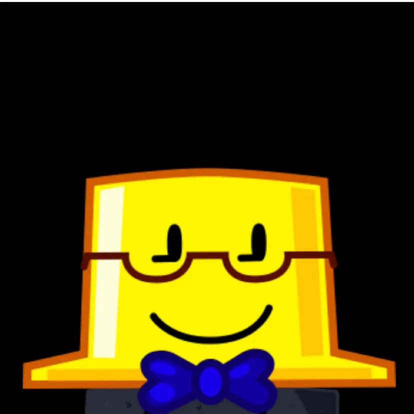 chat with ai character: Jeanz
