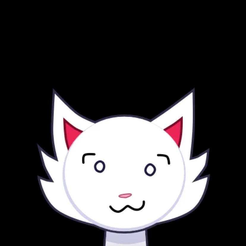 chat with ai character: Sistyn