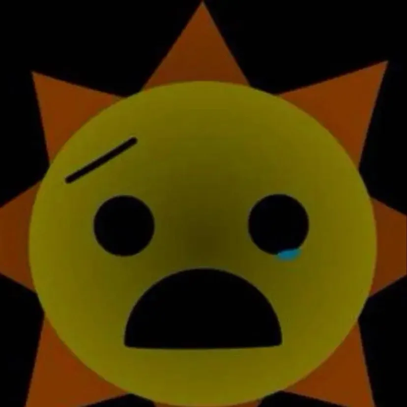 chat with ai character: Mr sun 