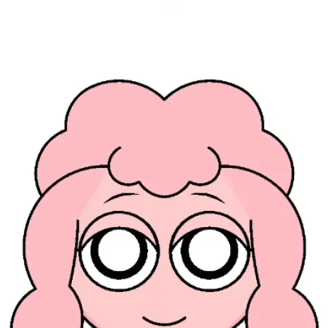 chat with ai character: Plurmo 