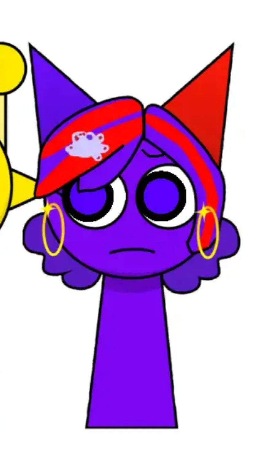 Talkie AI - Chat with Medusa Taco