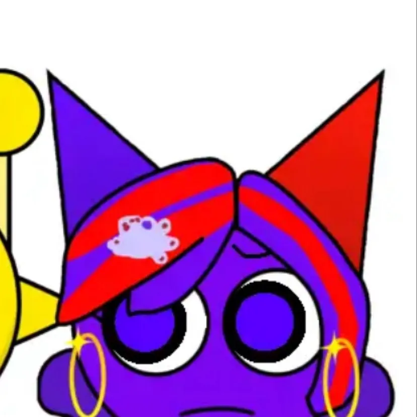 chat with ai character: Medusa Taco