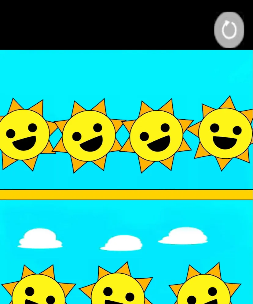 chat with ai character: 7 Mr sun