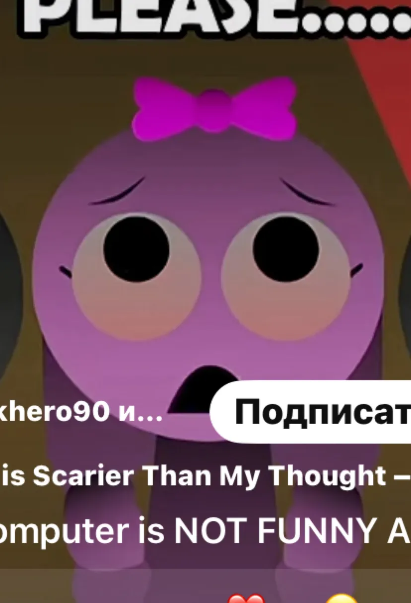 chat with ai character: Pinki