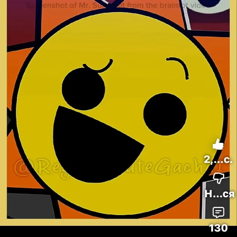 chat with ai character: Mr sun