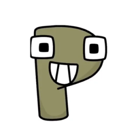 chat with ai character: Р