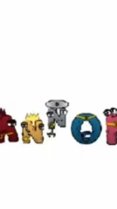 ai character: Yoshi  background