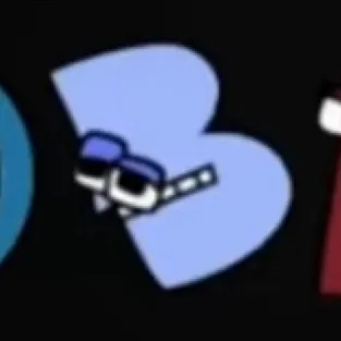 chat with ai character: Yoshi 3