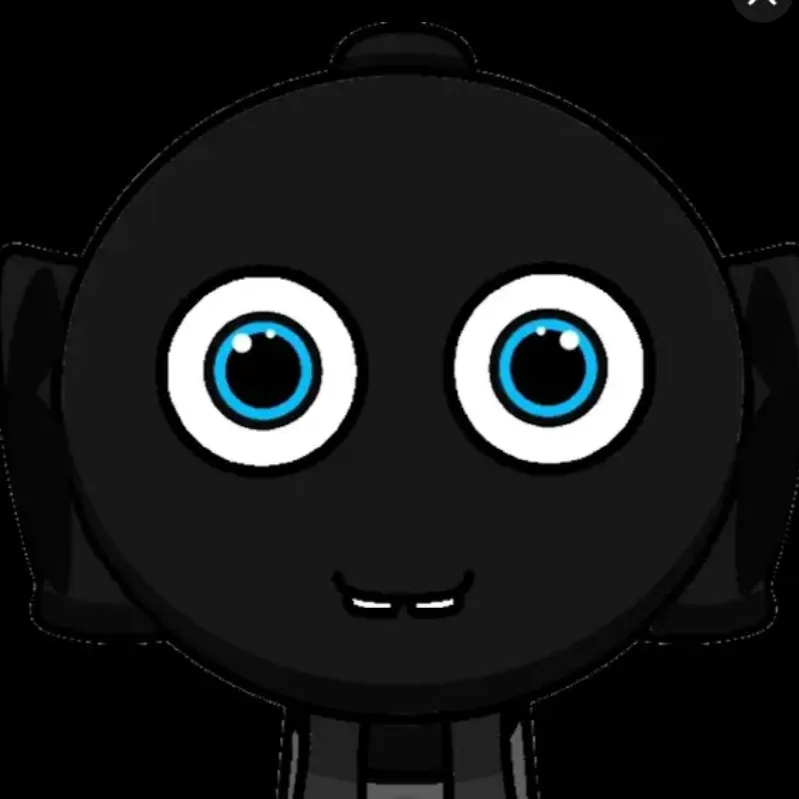 chat with ai character: Tuyul 