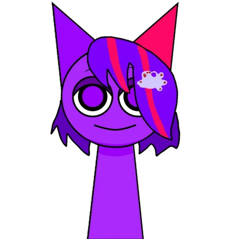 chat with ai character: Zayden Taco