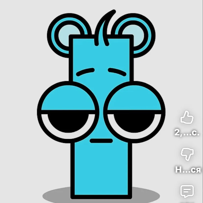 chat with ai character: I