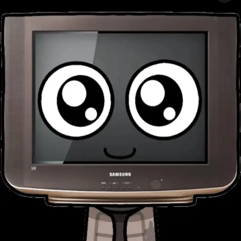 chat with ai character: MoTV