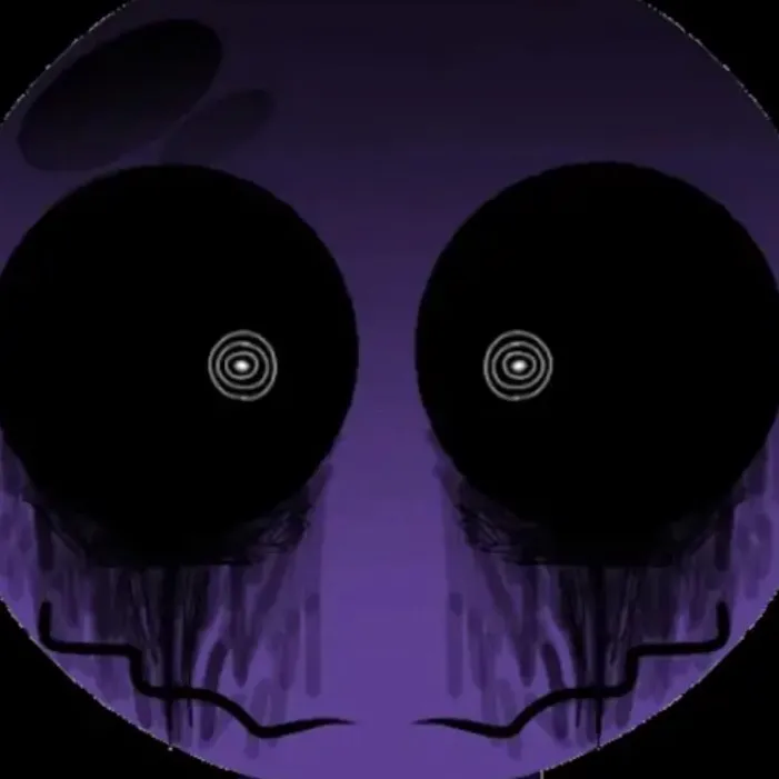 chat with ai character: Moy