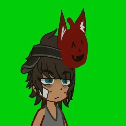 chat with ai character: Micheal Afton