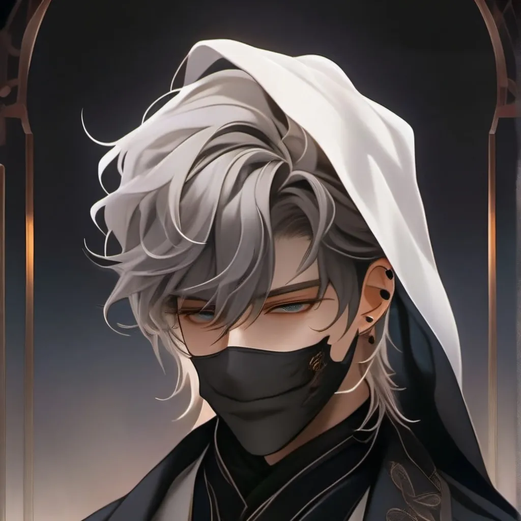 chat with ai character: 💸 Daren💸
