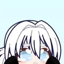 chat with ai character: gacha family 