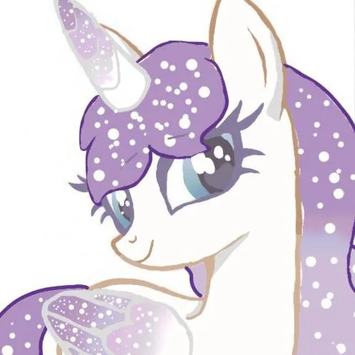 chat with ai character: mlp pickme